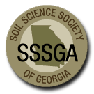 The Soil Science Society of Georgia